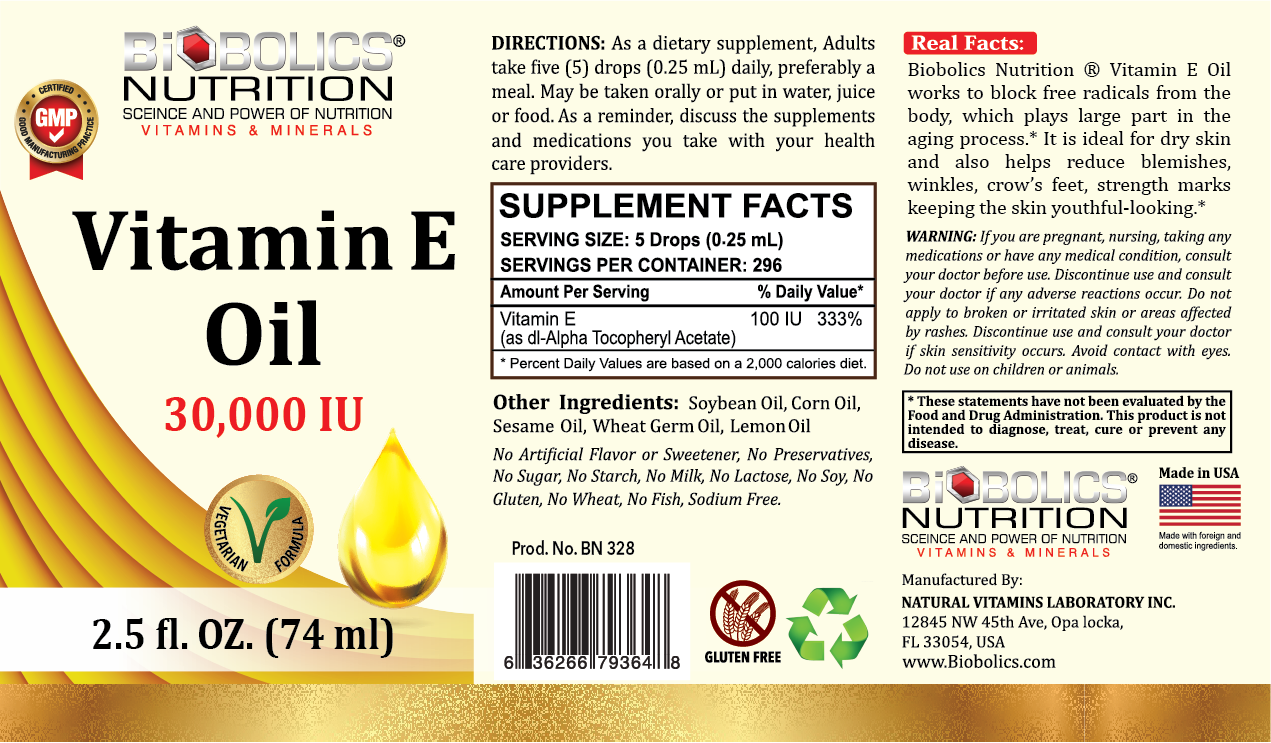 Vitamins Supplements Blank Title